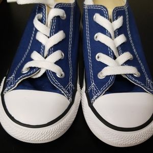 Kid Converse Sneakers